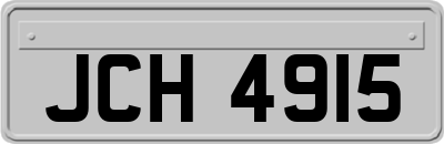 JCH4915