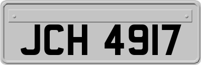 JCH4917