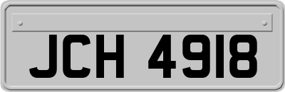 JCH4918