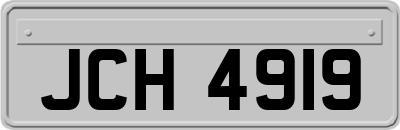 JCH4919