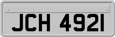 JCH4921