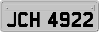 JCH4922