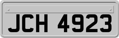 JCH4923