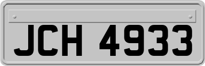 JCH4933