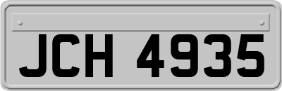 JCH4935