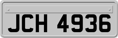 JCH4936