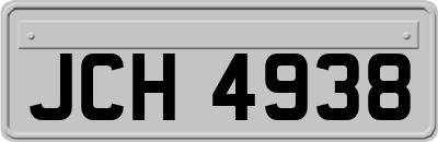 JCH4938