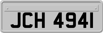 JCH4941