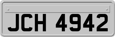 JCH4942