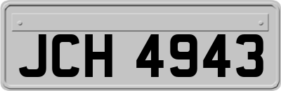 JCH4943