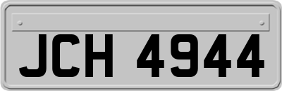 JCH4944