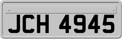 JCH4945