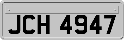JCH4947