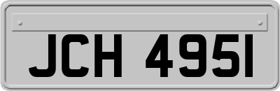 JCH4951