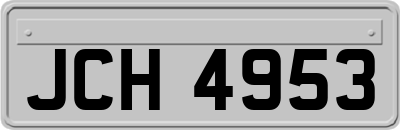 JCH4953