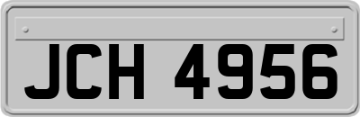 JCH4956