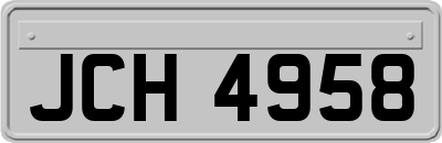 JCH4958