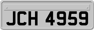 JCH4959