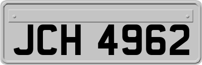 JCH4962