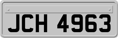 JCH4963