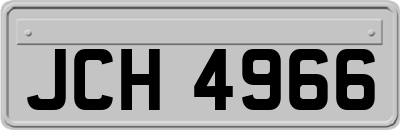 JCH4966