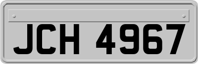 JCH4967