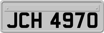 JCH4970