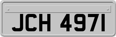 JCH4971