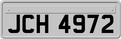JCH4972