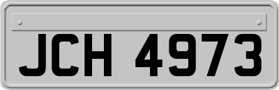 JCH4973
