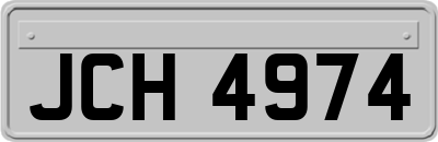 JCH4974