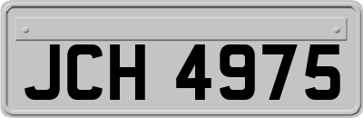 JCH4975