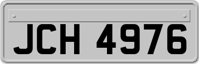JCH4976