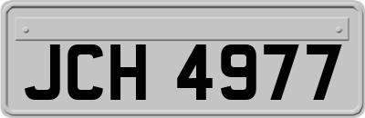 JCH4977