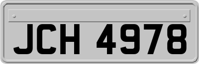 JCH4978