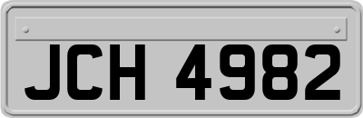 JCH4982
