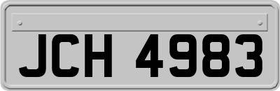 JCH4983