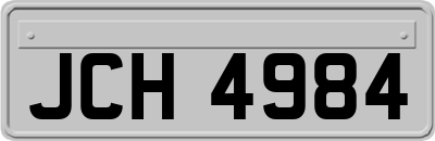 JCH4984