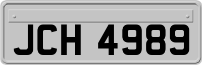 JCH4989