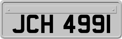 JCH4991