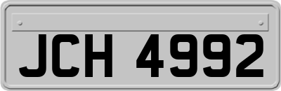 JCH4992