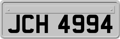 JCH4994