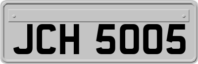 JCH5005