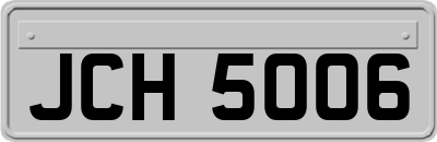 JCH5006