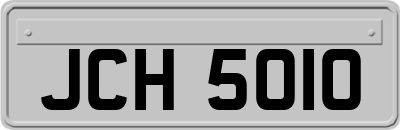 JCH5010