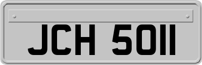 JCH5011