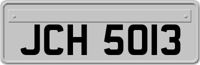 JCH5013