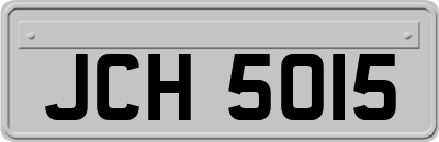 JCH5015