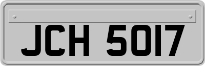 JCH5017
