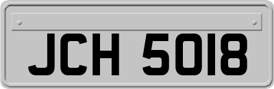 JCH5018